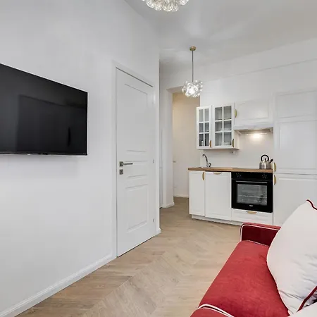 New Opening - Ponte Milvio