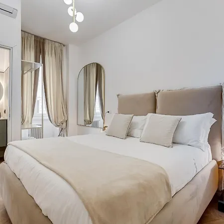 New Opening - Ponte Milvio * Rom