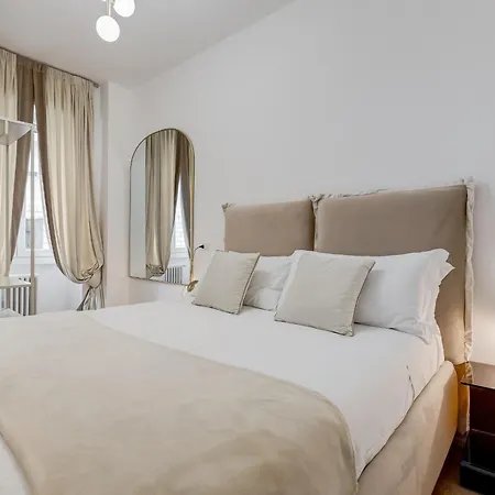 New Opening - Ponte Milvio