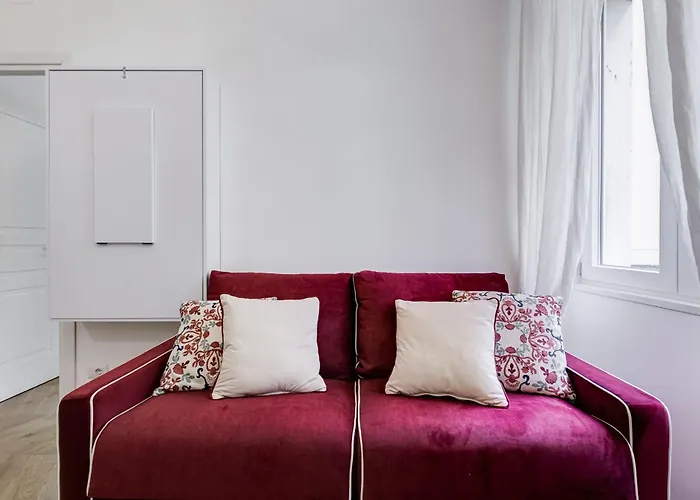 New Opening - Ponte Milvio *