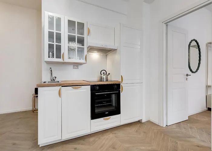 New Opening - Ponte Milvio * Ρώμη