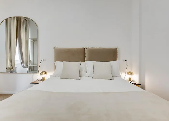 New Opening - Ponte Milvio Διαμέρισμα Ρώμη