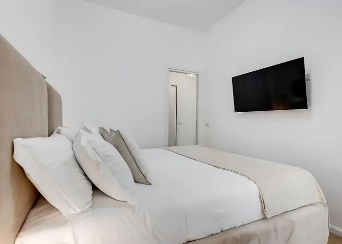 New Opening - Ponte Milvio Ρώμη