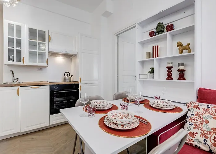 New Opening - Ponte Milvio רומא